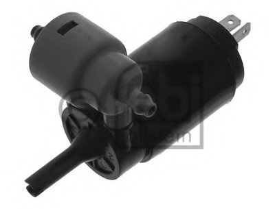 05244 FEBI BILSTEIN