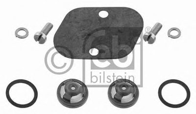 08491 FEBI BILSTEIN