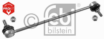 08920 FEBI BILSTEIN