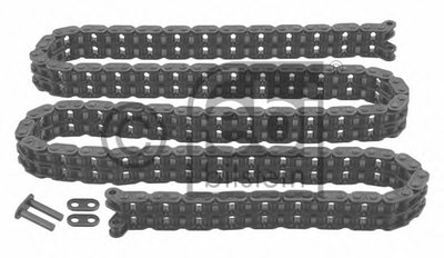 09238 FEBI BILSTEIN