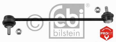 11423 FEBI BILSTEIN