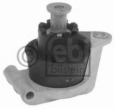 14547 FEBI BILSTEIN