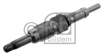 15958 FEBI BILSTEIN