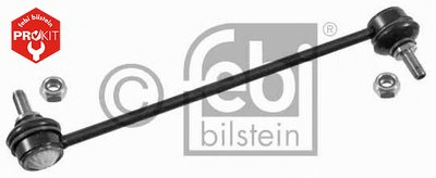 17377 FEBI BILSTEIN