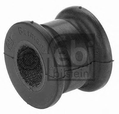 17678 FEBI BILSTEIN