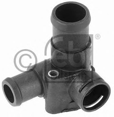 18226 FEBI BILSTEIN