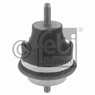18744 FEBI BILSTEIN