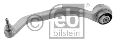 21196 FEBI BILSTEIN