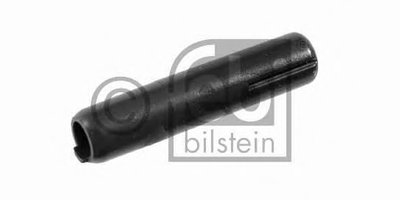 22288 FEBI BILSTEIN