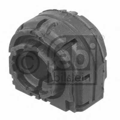 23358 FEBI BILSTEIN