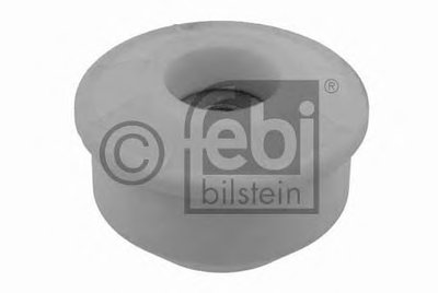 23470 FEBI BILSTEIN