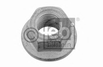 23696 FEBI BILSTEIN