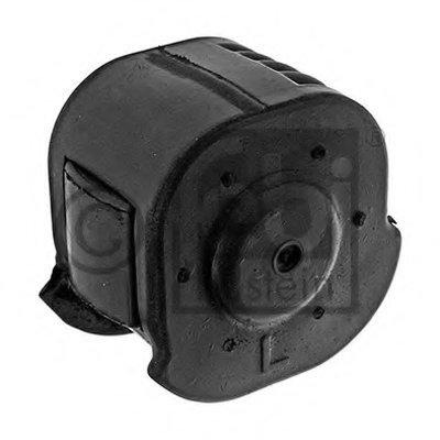 26862 FEBI BILSTEIN
