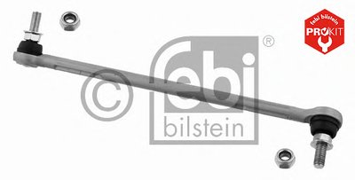27200 FEBI BILSTEIN