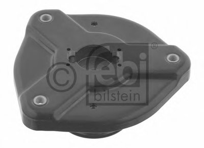 28495 FEBI BILSTEIN