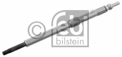 29317 FEBI BILSTEIN