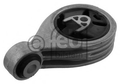 29567 FEBI BILSTEIN