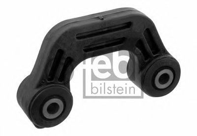29685 FEBI BILSTEIN