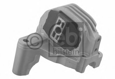30144 FEBI BILSTEIN
