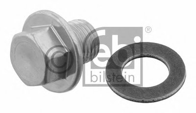 30264 FEBI BILSTEIN