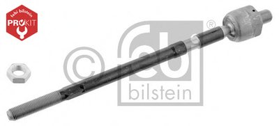 30820 FEBI BILSTEIN