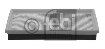 31154 FEBI BILSTEIN