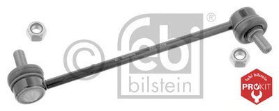 32578 FEBI BILSTEIN