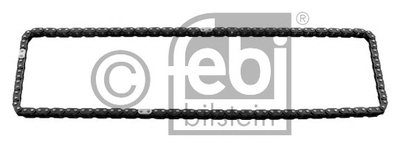 33047 FEBI BILSTEIN