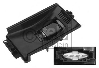 33154 FEBI BILSTEIN