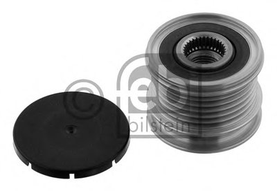 33473 FEBI BILSTEIN