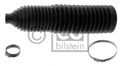 33592 FEBI BILSTEIN