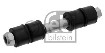 33930 FEBI BILSTEIN