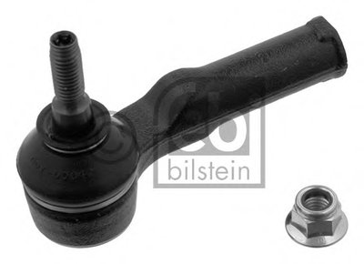 34901 FEBI BILSTEIN