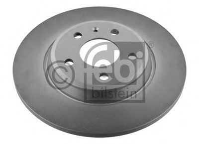 36463 FEBI BILSTEIN