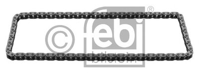 37766 FEBI BILSTEIN