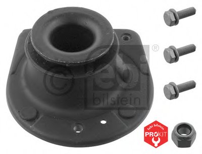 38109 FEBI BILSTEIN