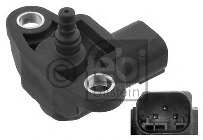 38494 FEBI BILSTEIN