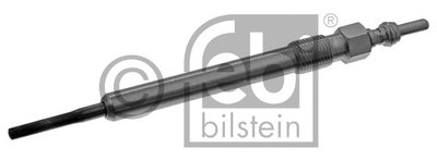 38831 FEBI BILSTEIN