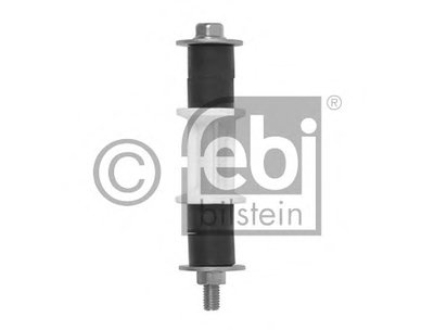 41636 FEBI BILSTEIN