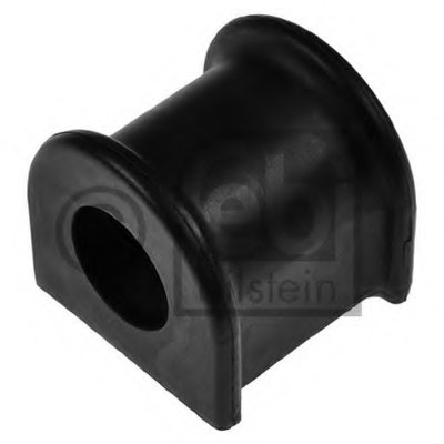 42852 FEBI BILSTEIN