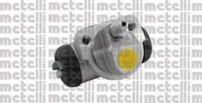 040322 METELLI
