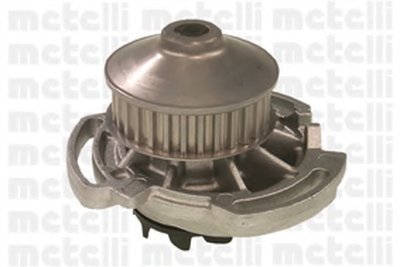 240425 METELLI