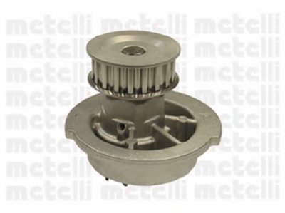 240694 METELLI