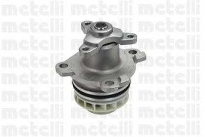241037 METELLI