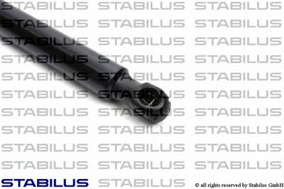 032275 STABILUS