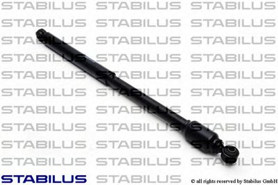 363952 STABILUS