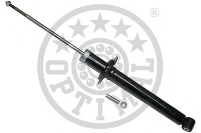 A1250G OPTIMAL
