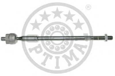G2545 OPTIMAL