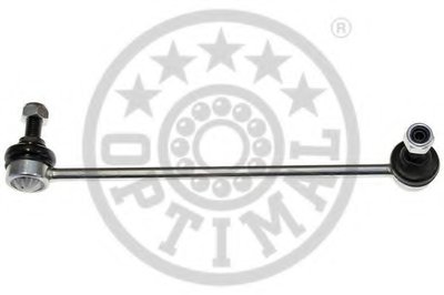 G7859 OPTIMAL