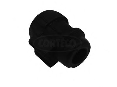 80001465 CORTECO